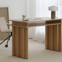 desk Piato