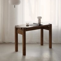 desk Puffo