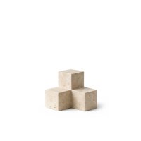 bookend Tero