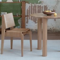 chair Undia