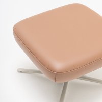 footrest Toro