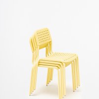 chair Tube: RAL0959040