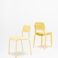 chair Tube: RAL0959040