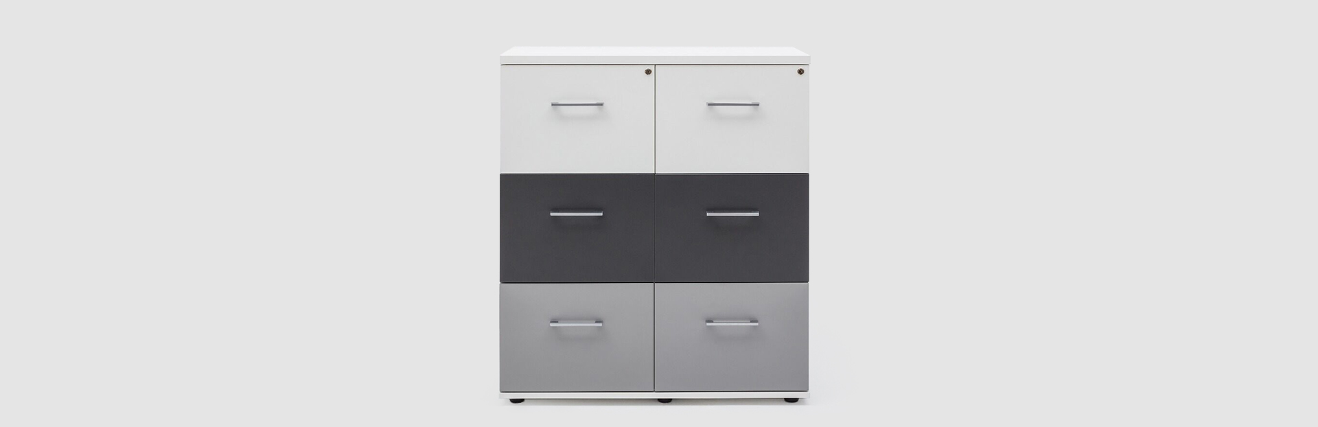 file cabinet Standard - lookbook