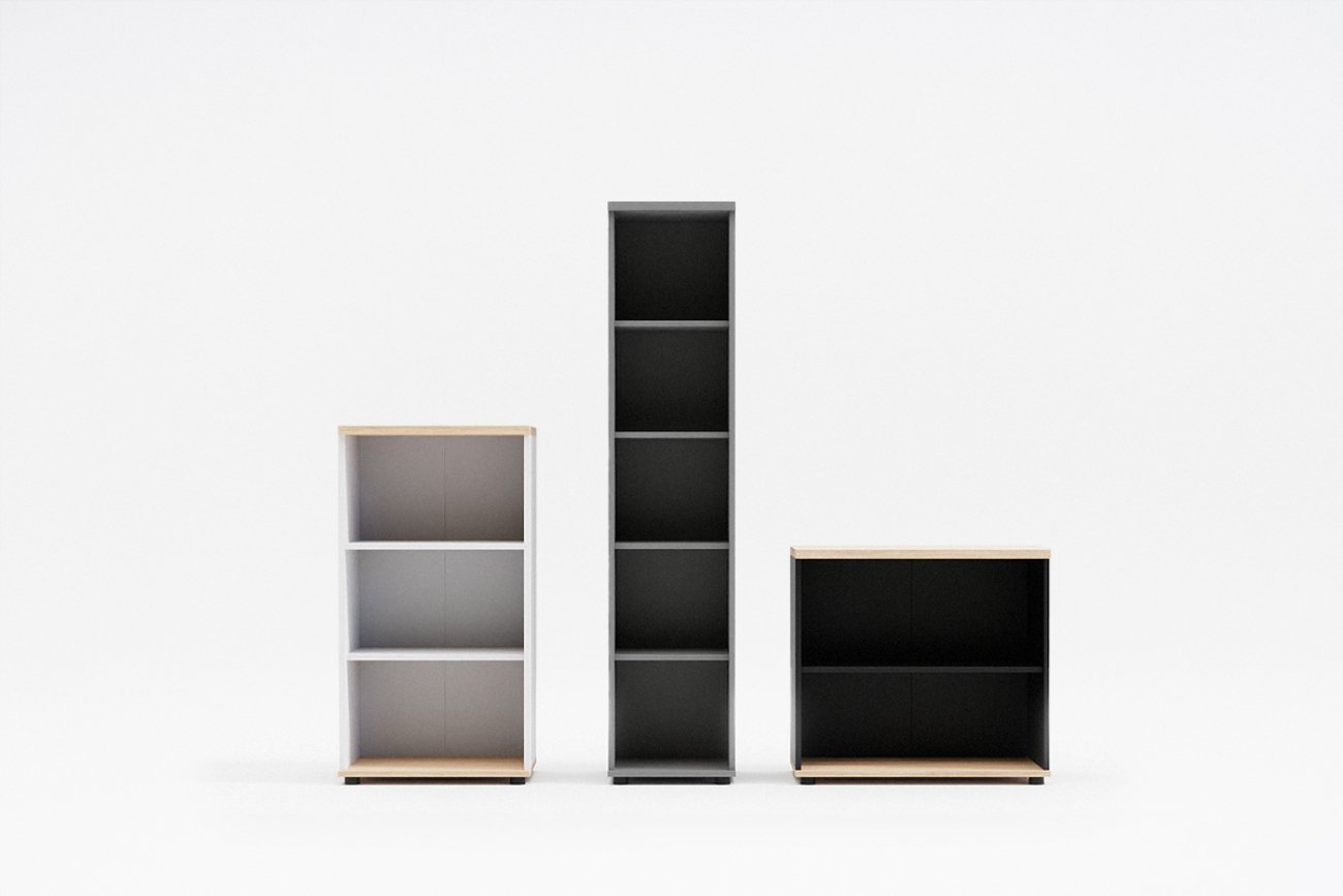 Kast Basic