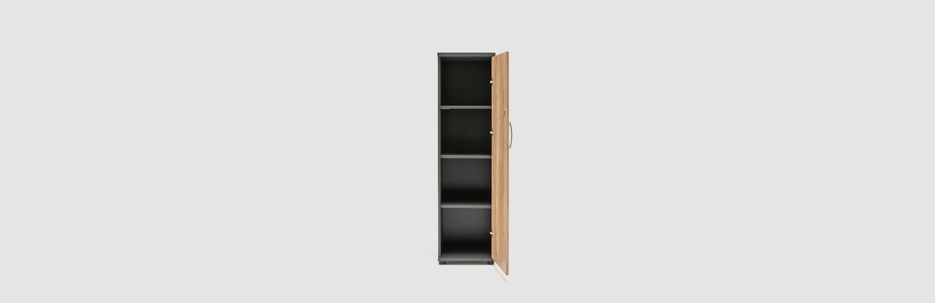 Schrank Basic - lookbook