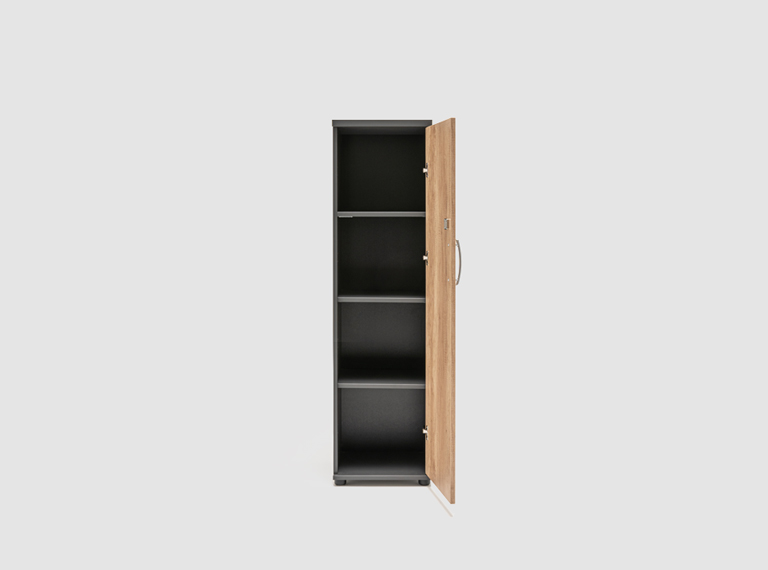 Schrank Basic - lookbook
