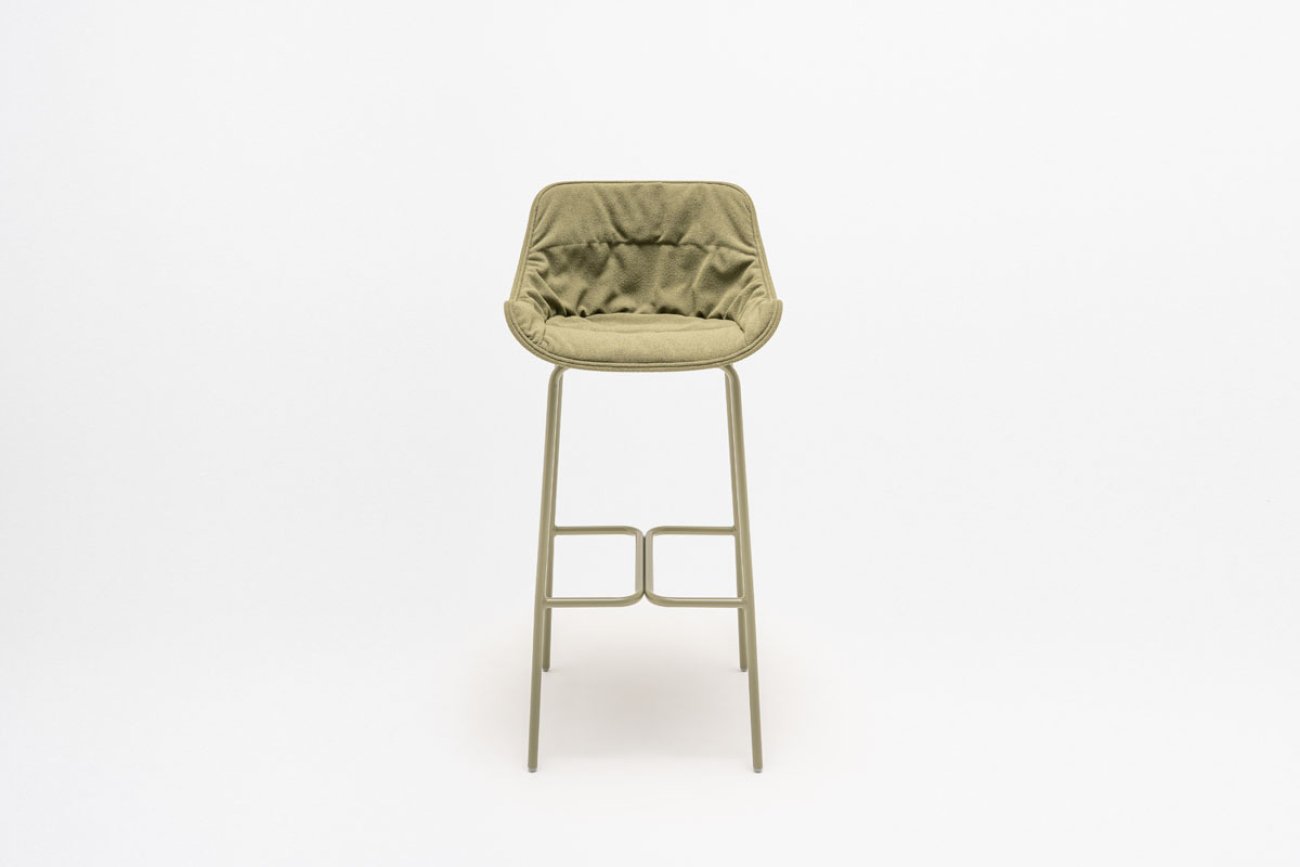 Hoge Kruk Baltic Soft Duo