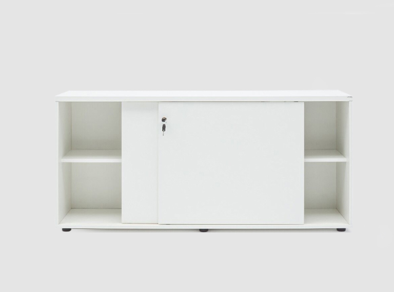 Schiebetürenschrank Standard - lookbook