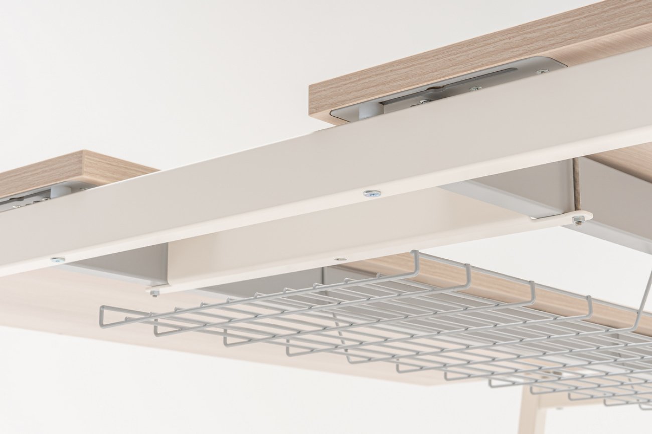 Accessoires Cable Trays