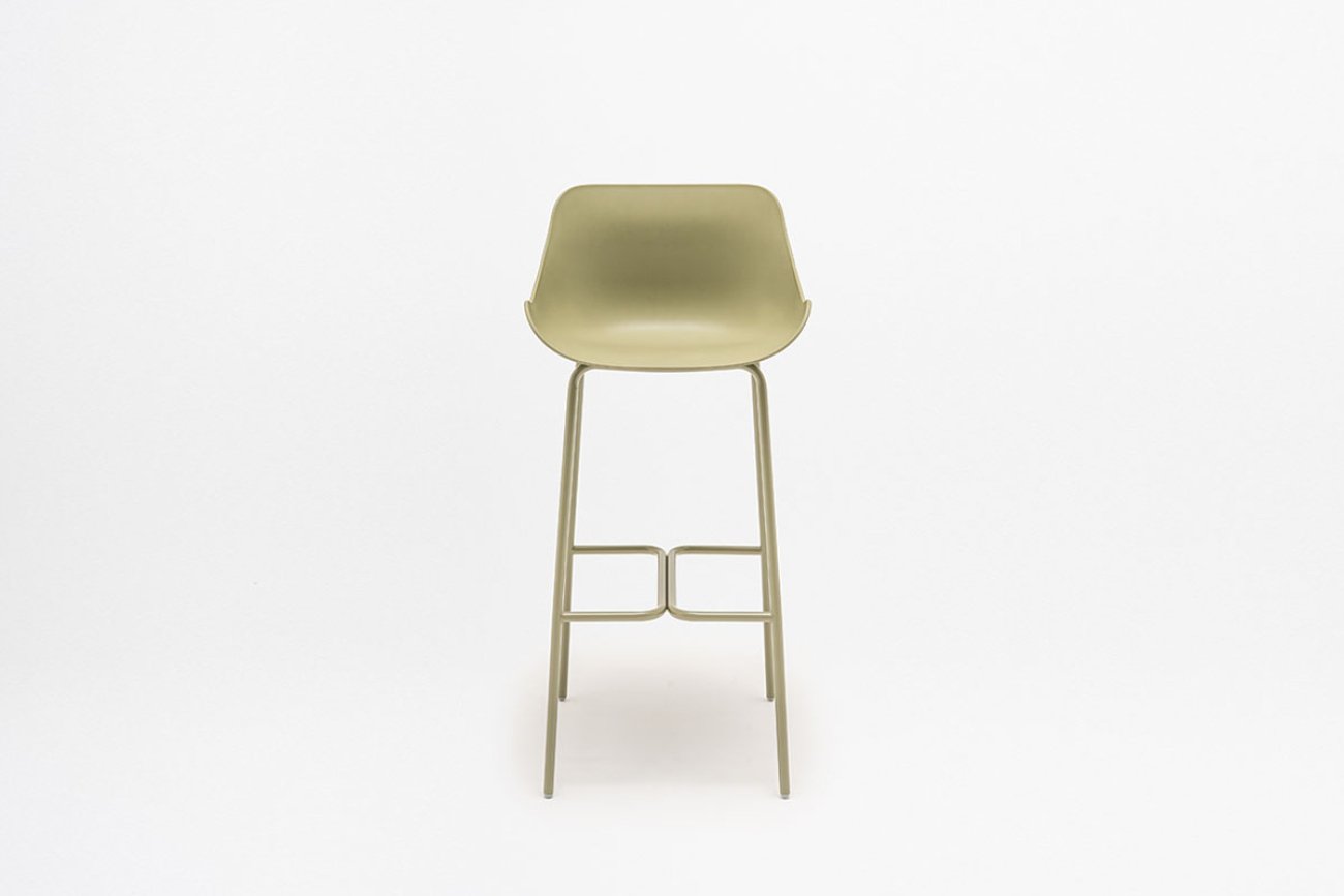 Hoge Kruk Baltic Basic