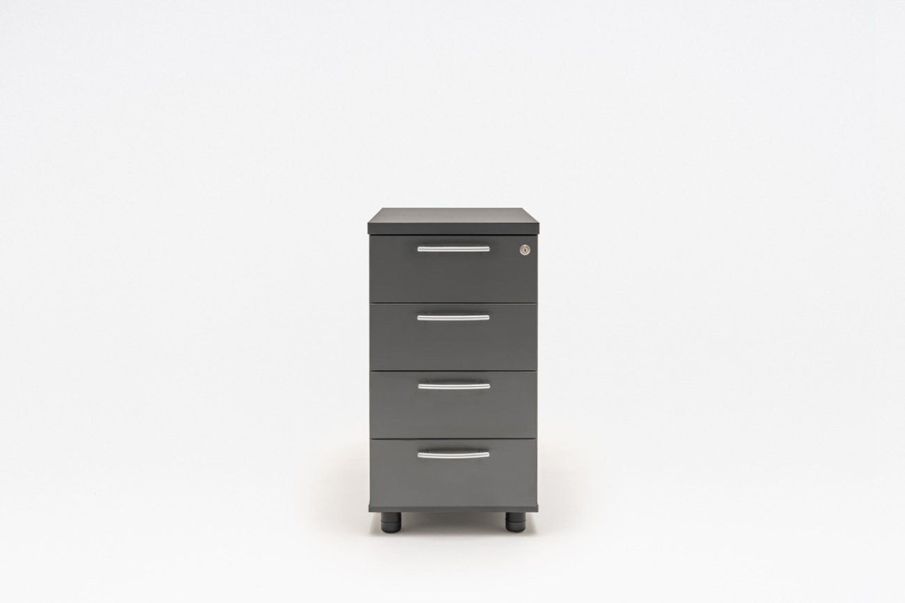 Stationaire Sokkel Basic
