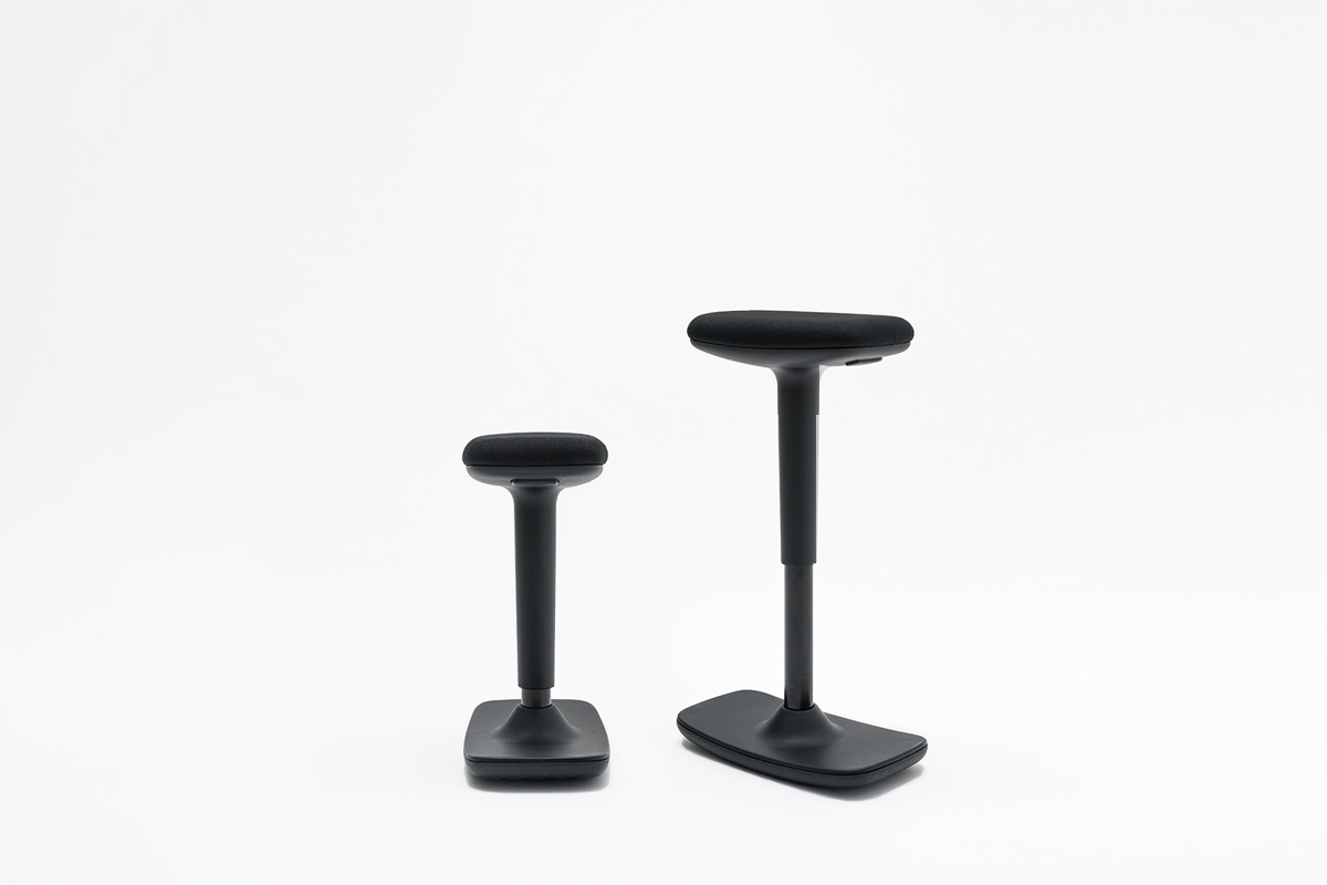 Stool Cool