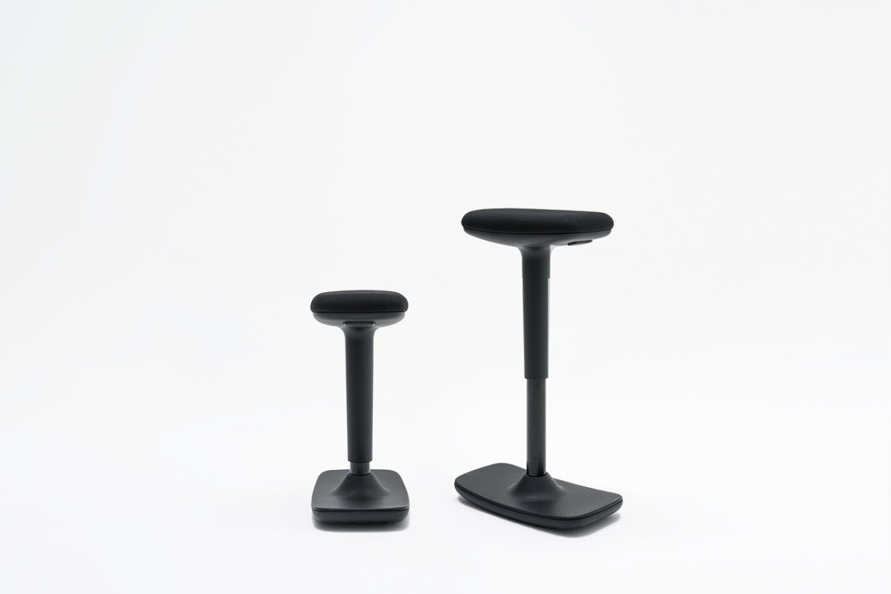 Hocker Cool