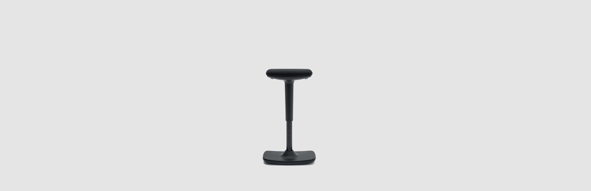 Hocker Cool - lookbook