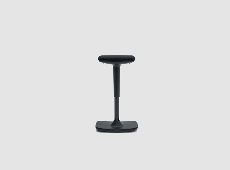 Hocker Cool - lookbook