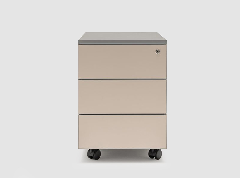 Mobiel ladeblok Color - lookbook