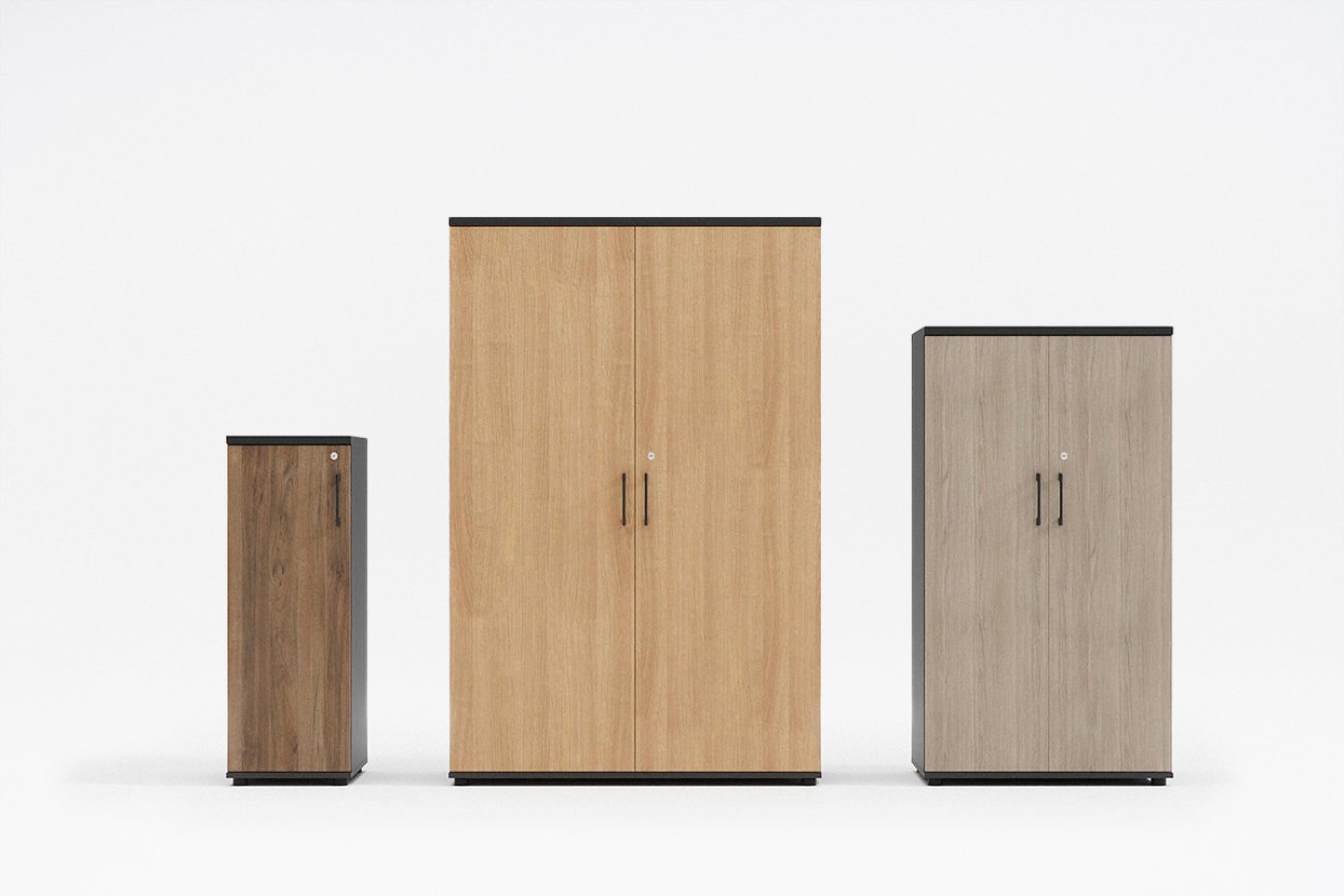 Schrank Standard
