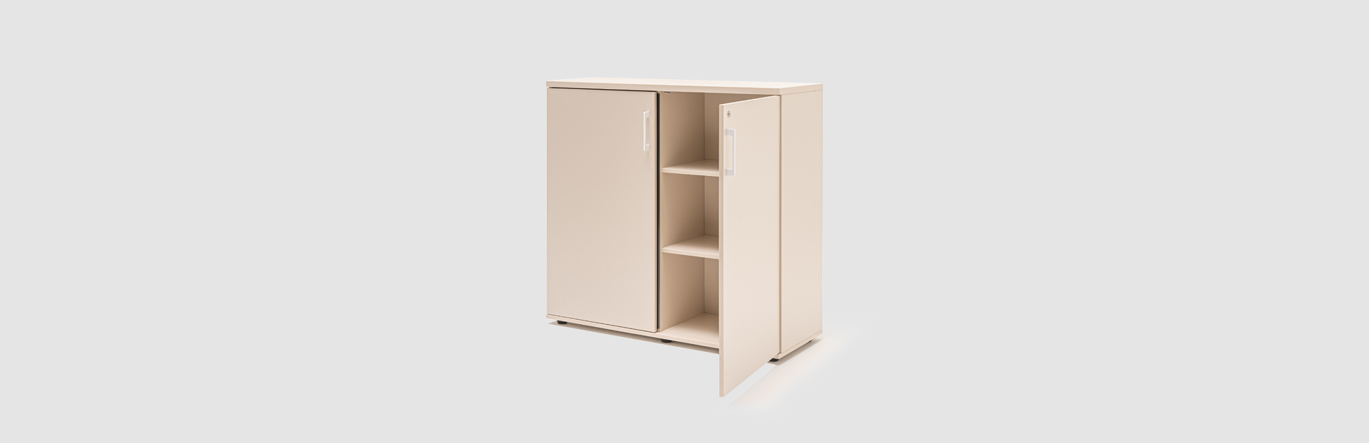 Kast Standard - lookbook
