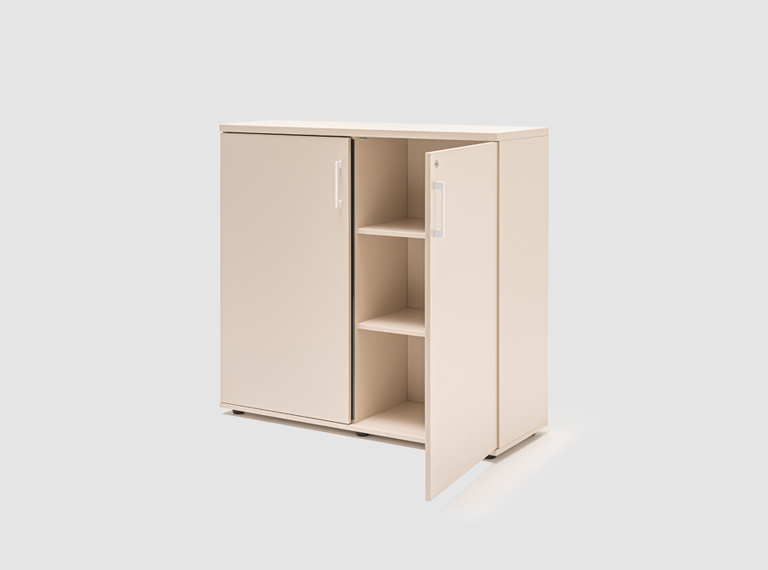 Kast Standard - lookbook