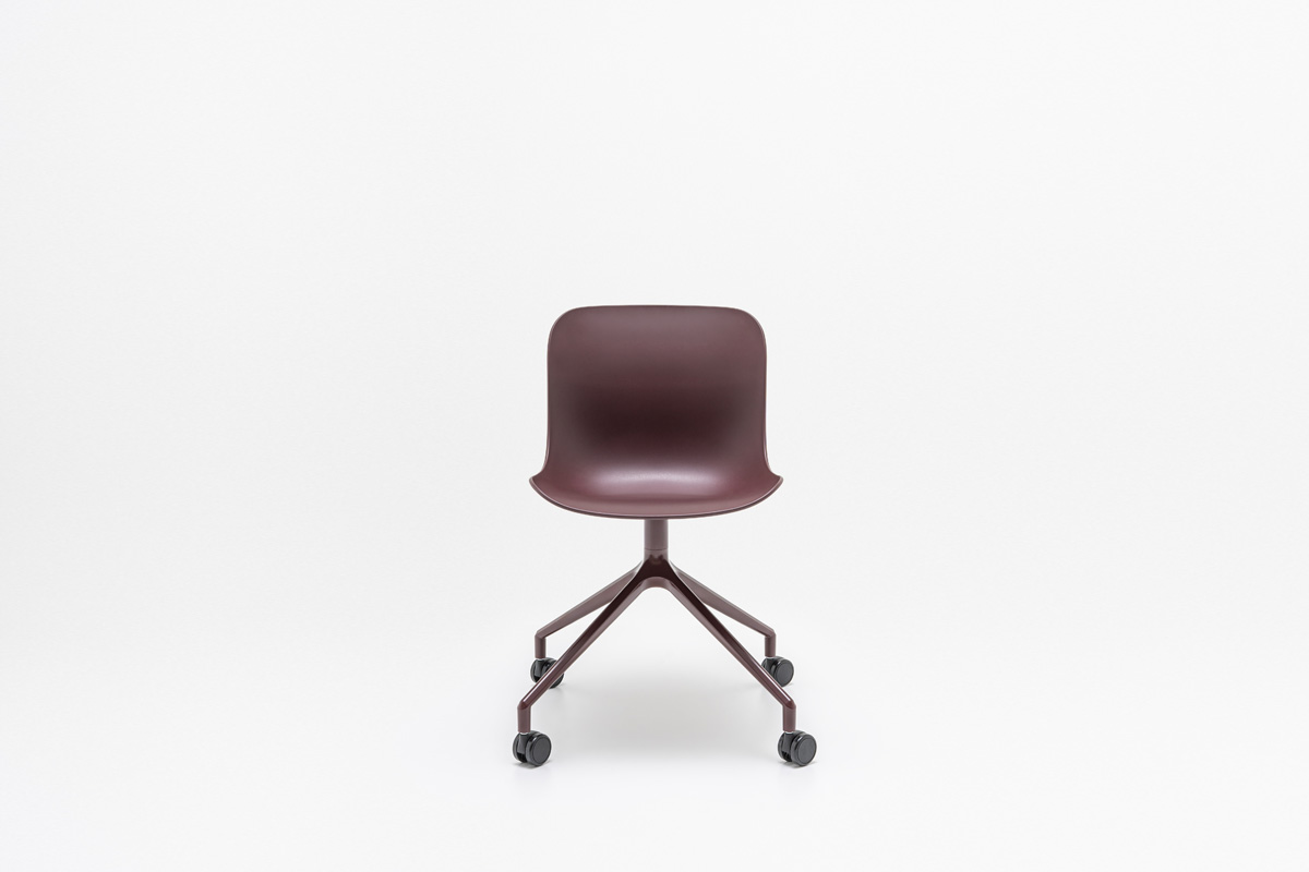 Chair Swivel Base Baltic 2 Basic