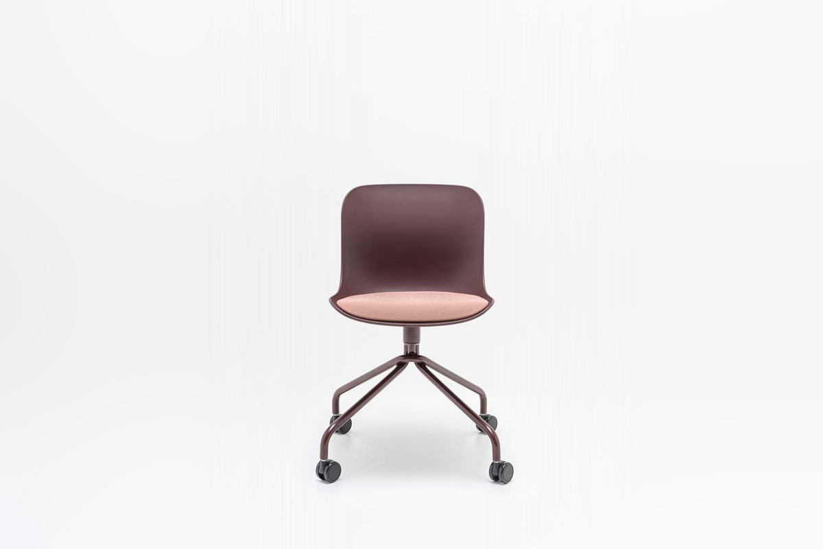 Chair Swivel Base Baltic 2 Remix