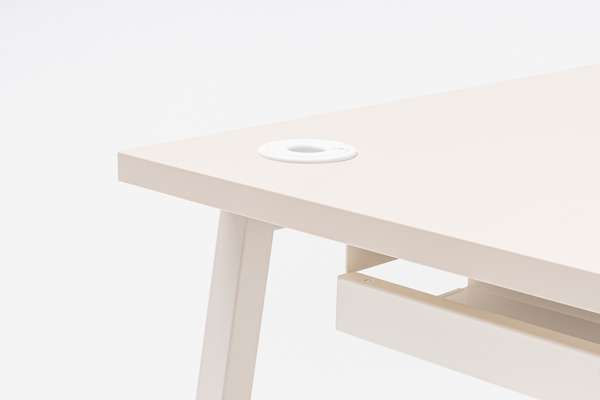 Accessories Accessories For Reception Desks