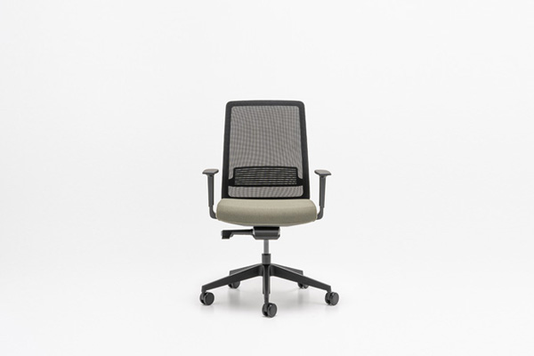 Office Chair Apex