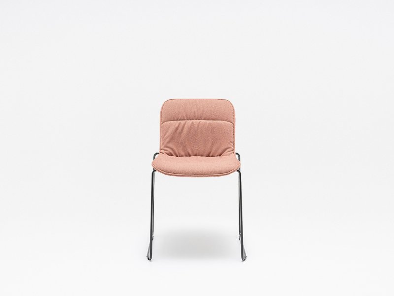 Baltic 2 Soft Duo
