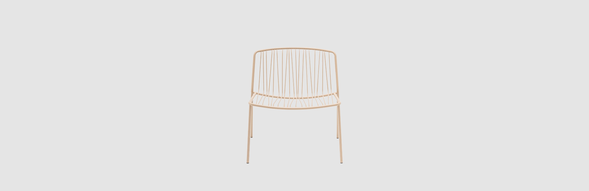Sessel Bris - lookbook