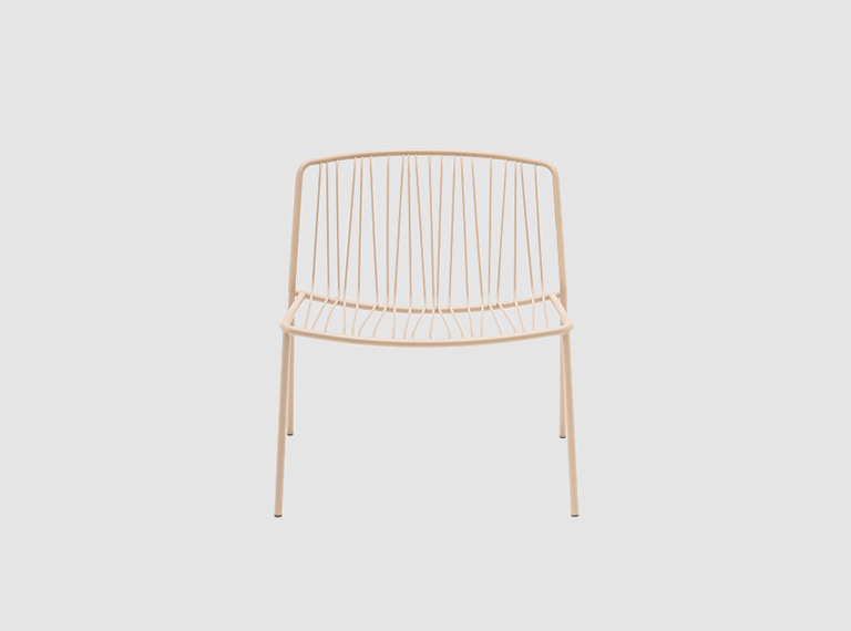 Sessel Bris - lookbook