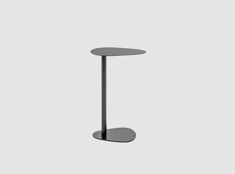 Bijzettafel Celo - lookbook