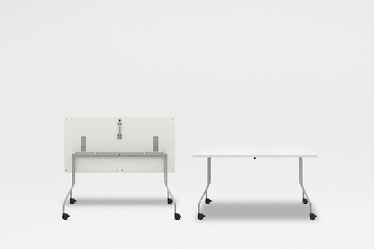 Inklapbare Tafel Easy