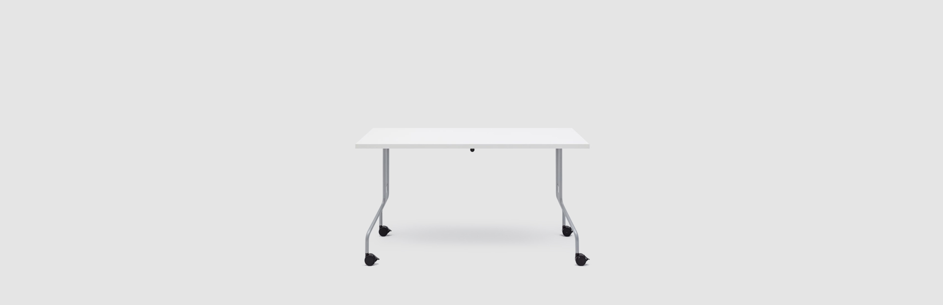 Inklapbare tafel Easy - lookbook