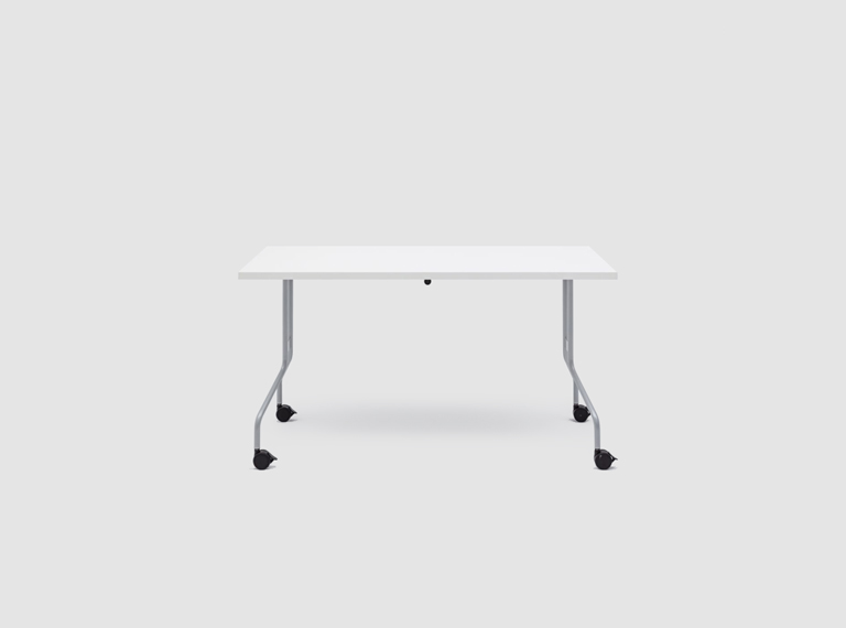 Inklapbare tafel Easy - lookbook