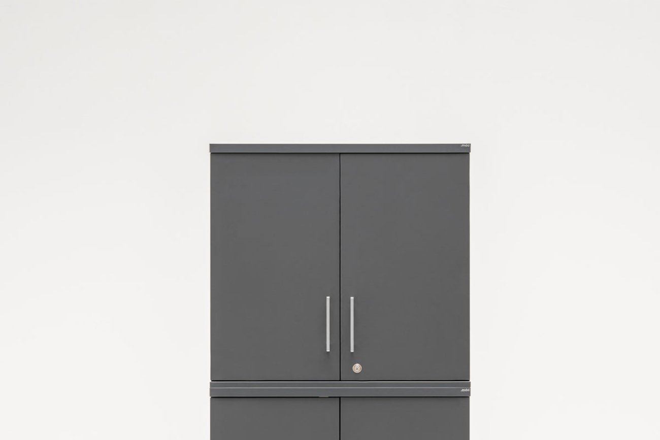 Aufsatzschrank Standard