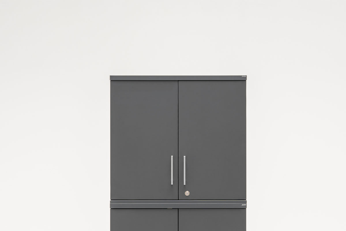 Extension Unit Standard