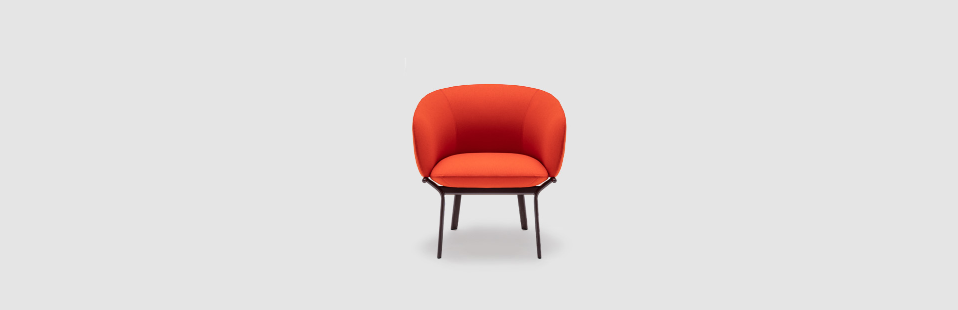 Sessel Grace - lookbook