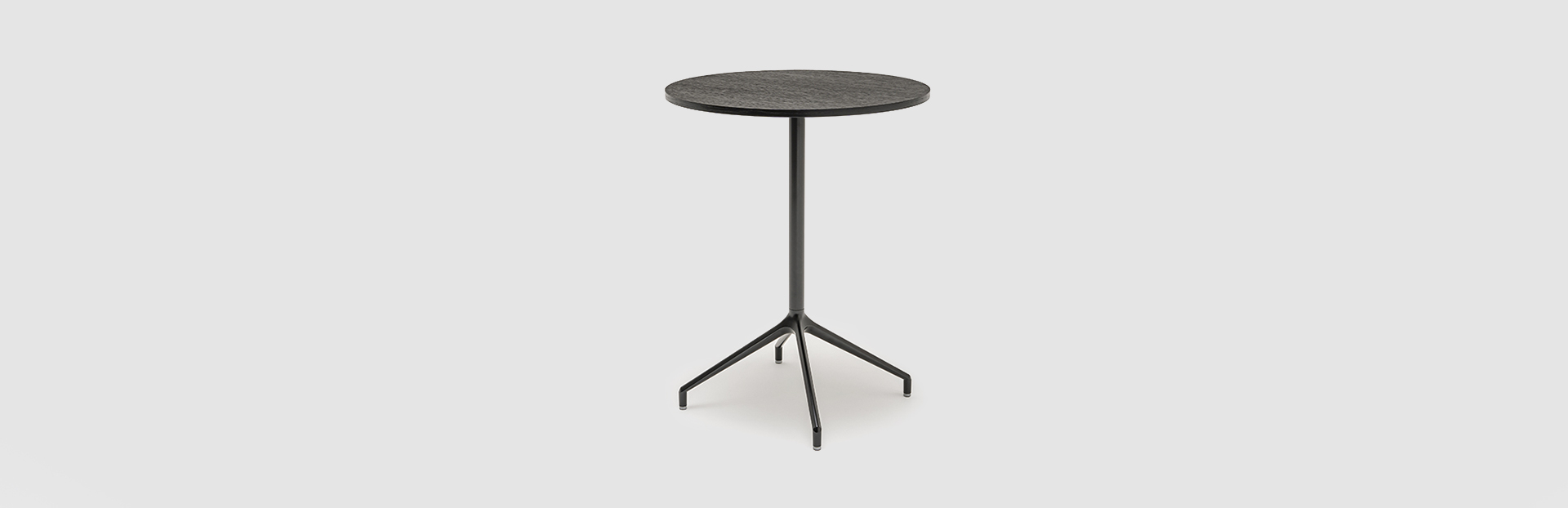 Hochtisch Gobo - lookbook