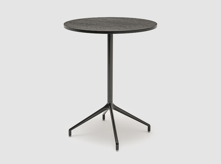 Hochtisch Gobo - lookbook
