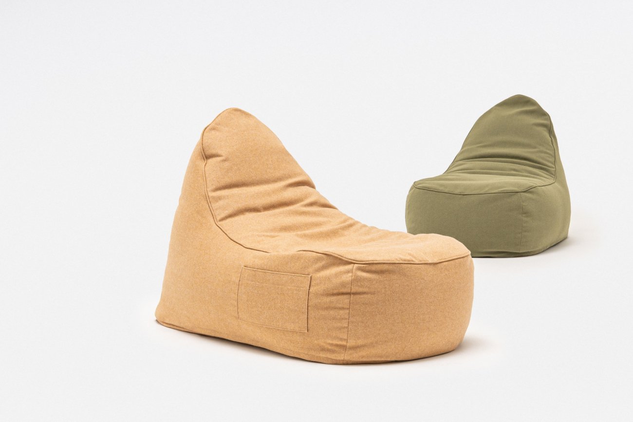 Sitzsack Filo