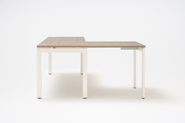 Accessoires Extensions Pour Bureaux Opératives
