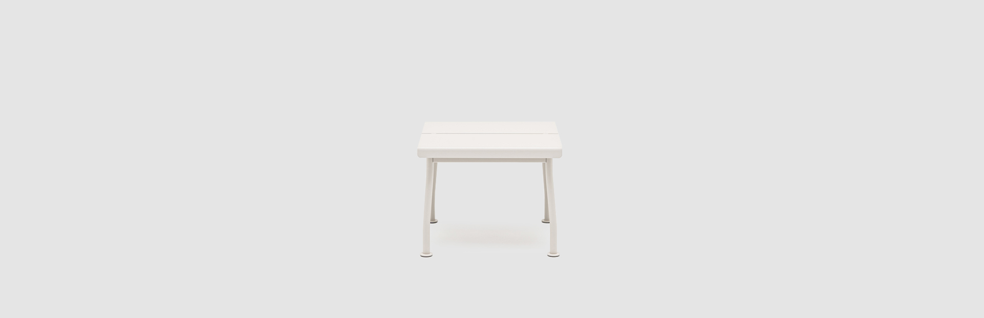 Beistelltisch Flaner - lookbook