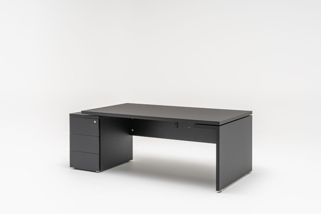 Bureau/Tafel Mito Fenix