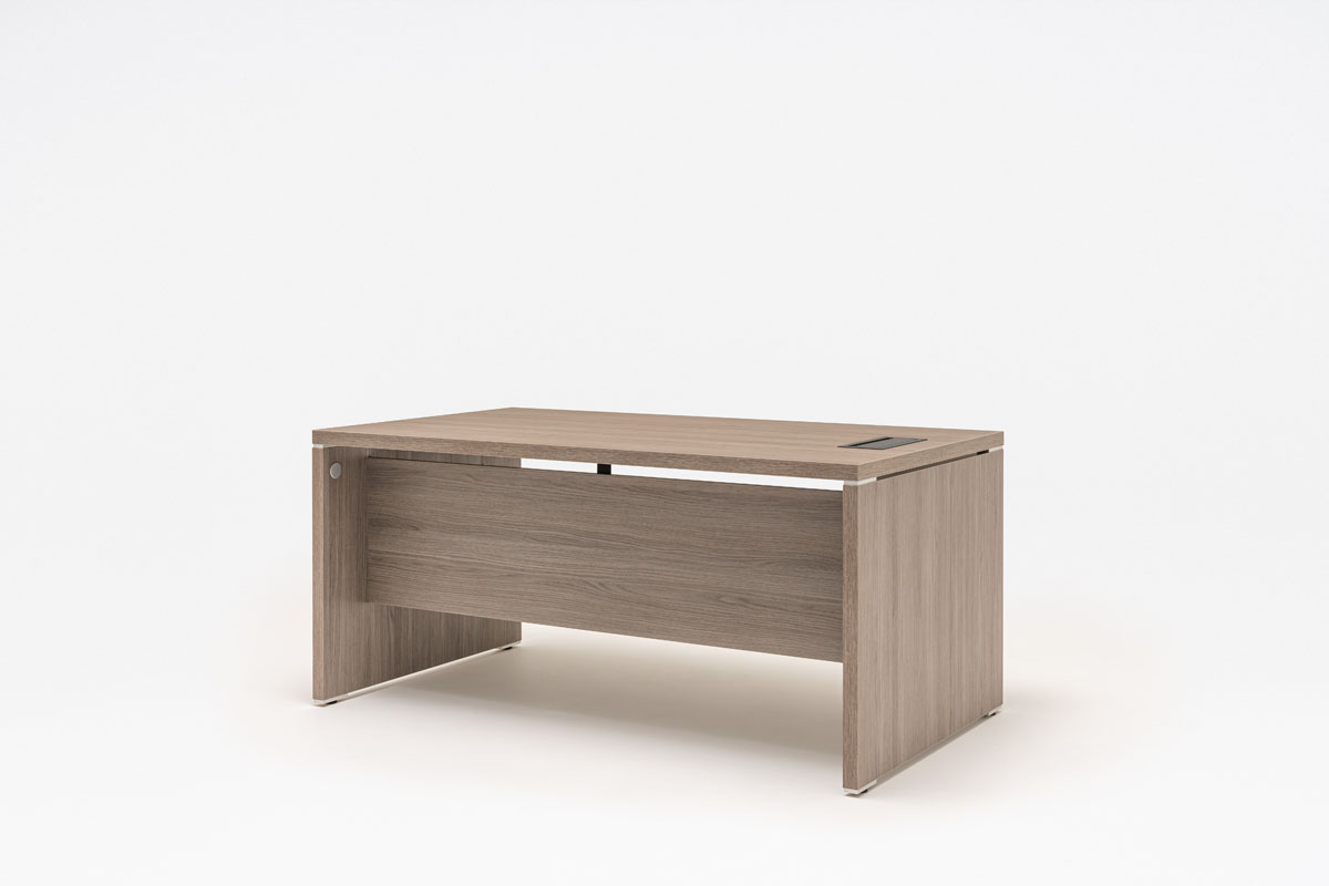 Executive Desk Quando
