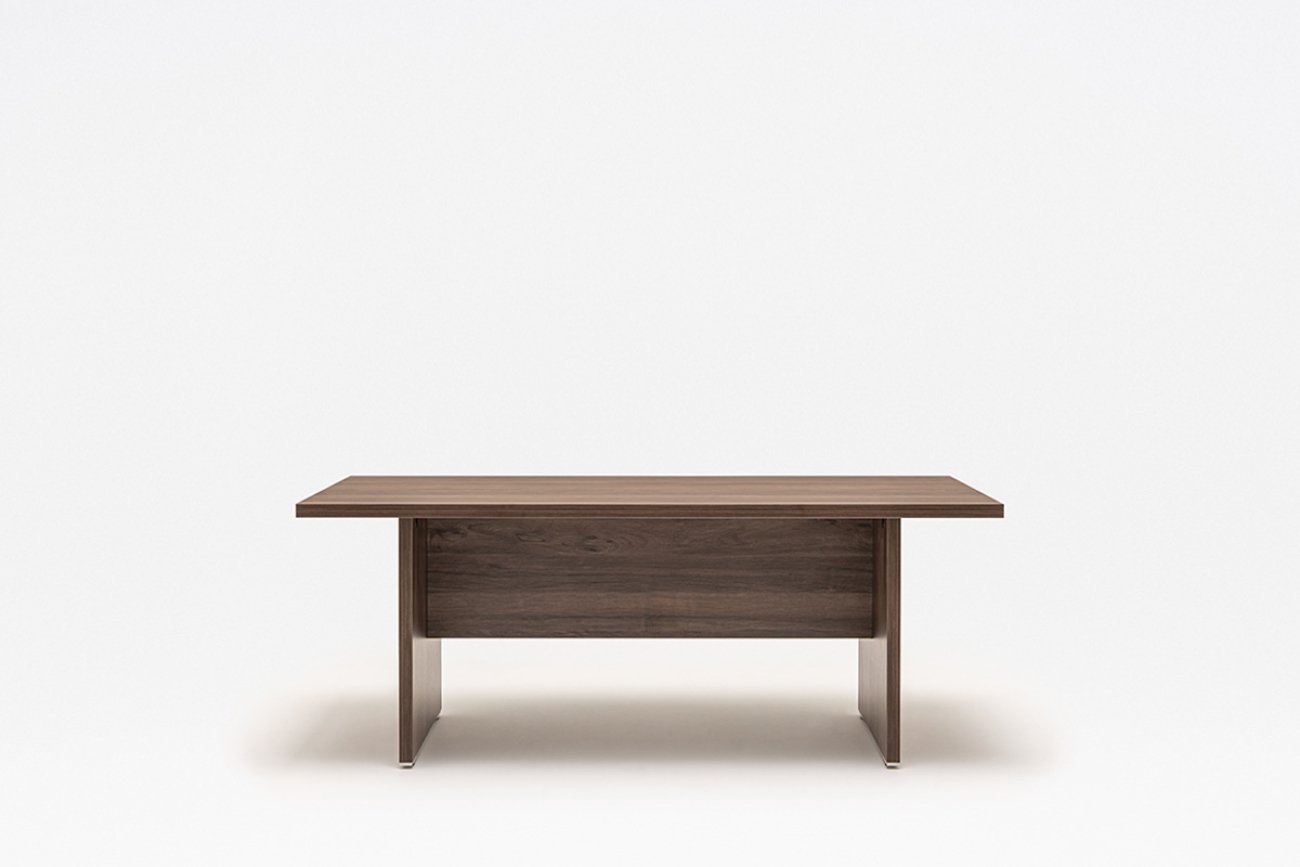 Bureau/Tafel Quando