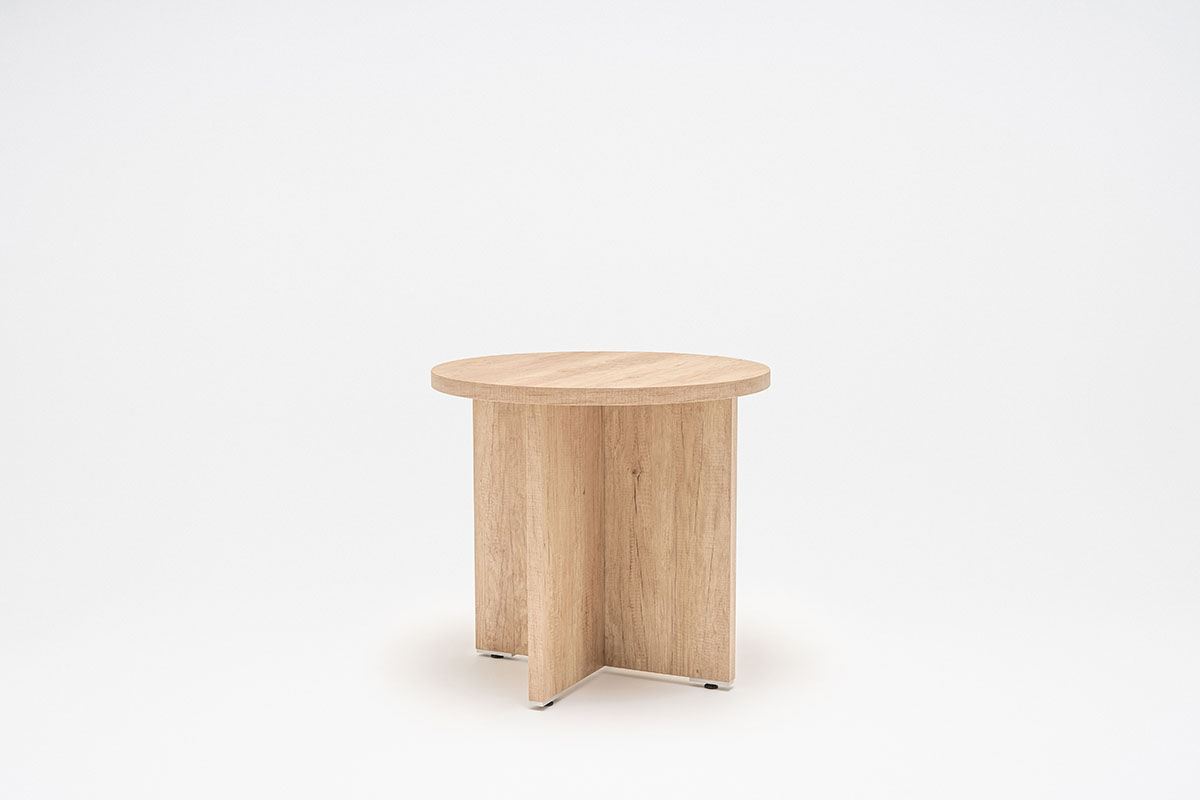 Café Table Quando