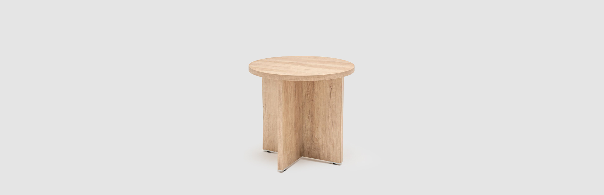 Café tafel Quando - lookbook
