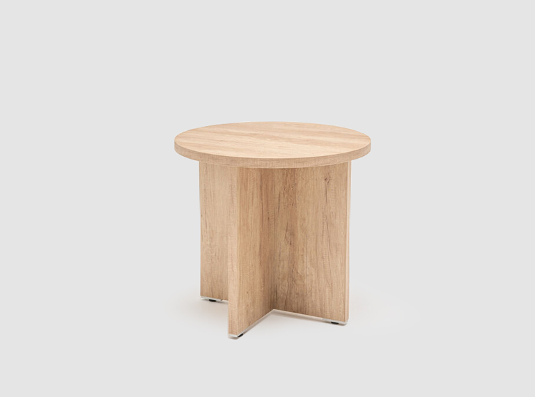 Café tafel Quando - lookbook