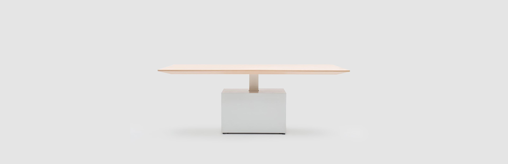 Tafel Gravity - lookbook